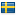 omoloke.com server is located in Sweden